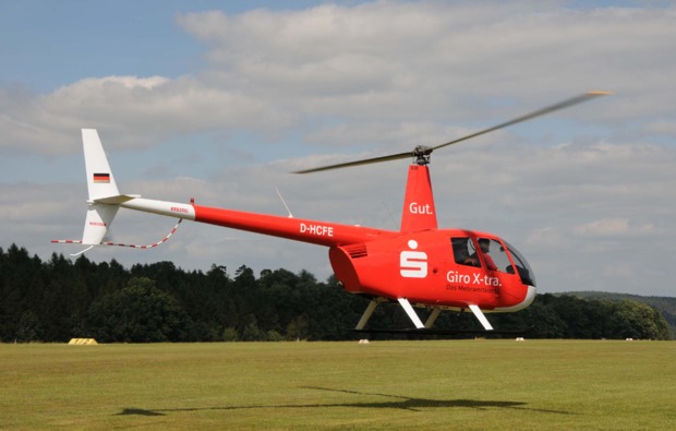 helikopter-rundflug-wolfhagen-abheben