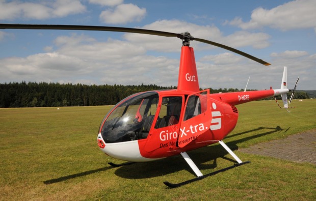 helikopter-rundflug-wolfhagen-action