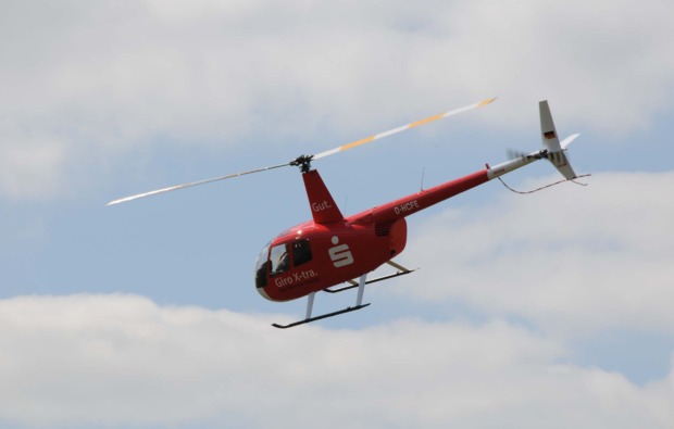 helikopter-rundflug-wolfhagen-flugspass