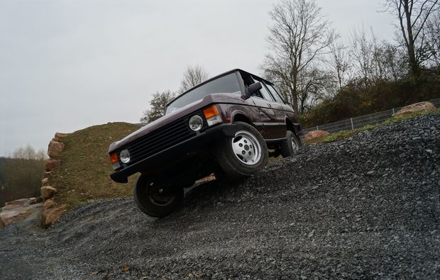 gelaendewagen-offroad-sinsheim-fahren