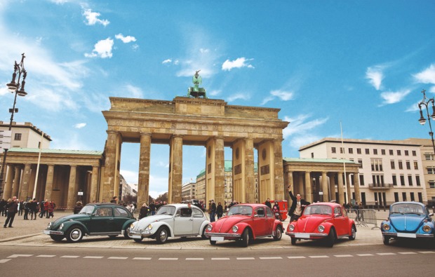 vw-kaefer-mieten-berlin