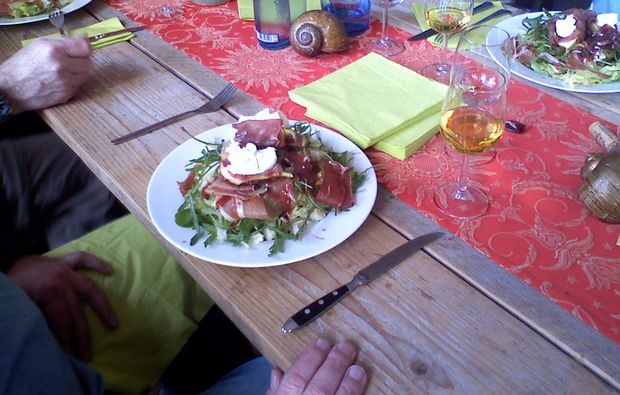 mediterran-kochen-muenster-essen