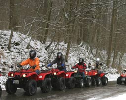 quad-winter-tour-6