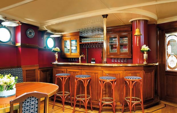 segeln-brunchen-kiel-bar