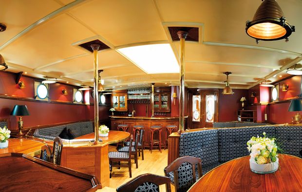 segeln-brunchen-kiel-restaurant