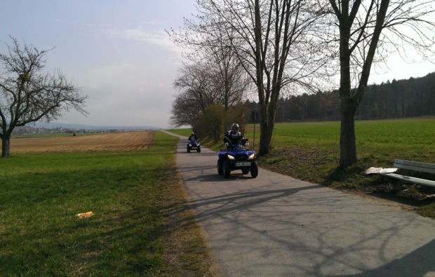 quad-tour-radolfzell-am-bodensee-bg1