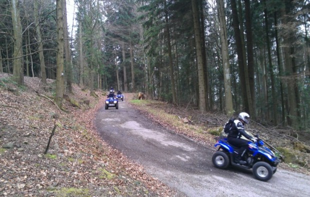 quad-tour-radolfzell-am-bodensee-bg2