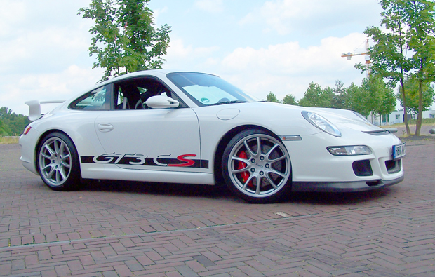 porsche-911-mieten