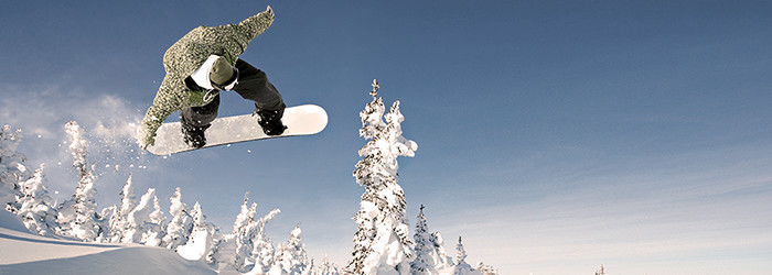Worauf Sie zu Hause beim Kauf von Gutschein snowboard achten sollten