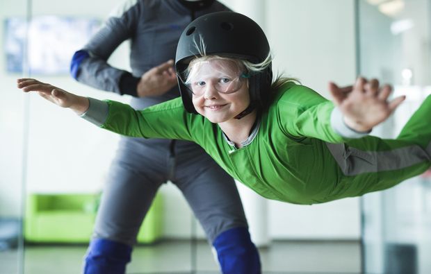 indoor-skydiving-bodyflying-wien