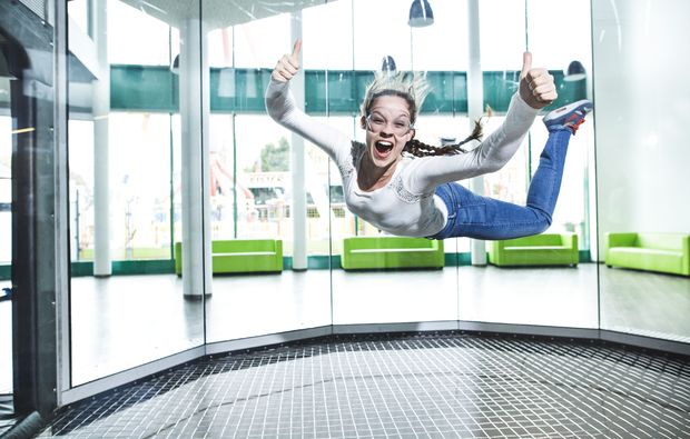 indoor-skydiving-wien-bodyflying