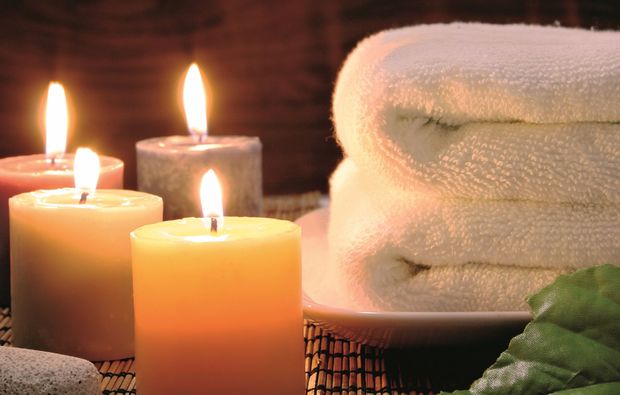 wellness-fuer-frauen-ehingen-entspannen