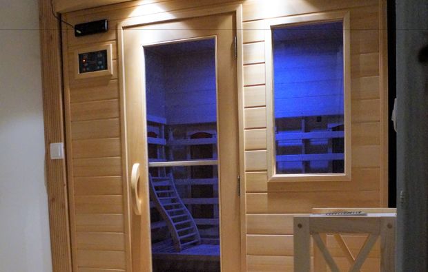 wellness-fuer-frauen-ehingen-infrarotkabine
