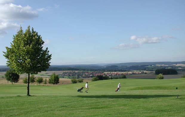 golfkurs-zur-platzreife-marktheidenfeld-sport