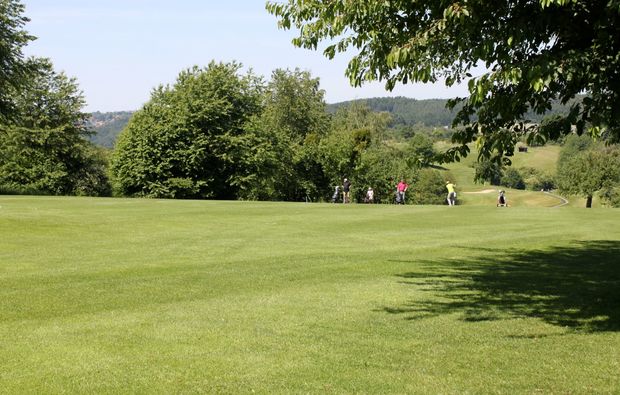 golfkurs-zur-sport-platzreife-marktheidenfeld