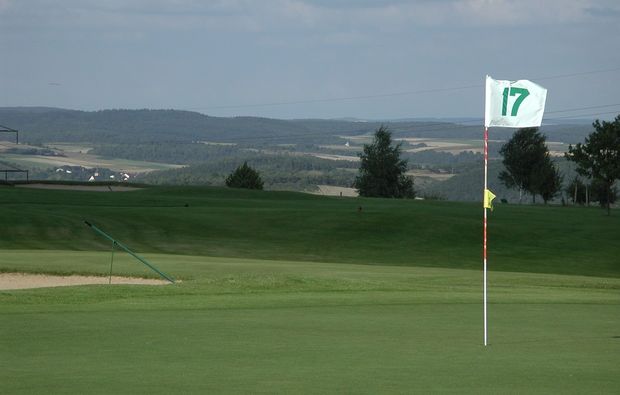 sport-golfkurs-zur-platzreife-marktheidenfeld