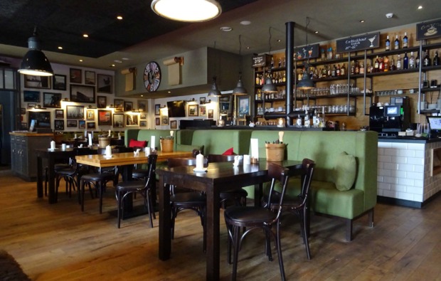 kurzurlaub-am-meer-langeoog-restaurant