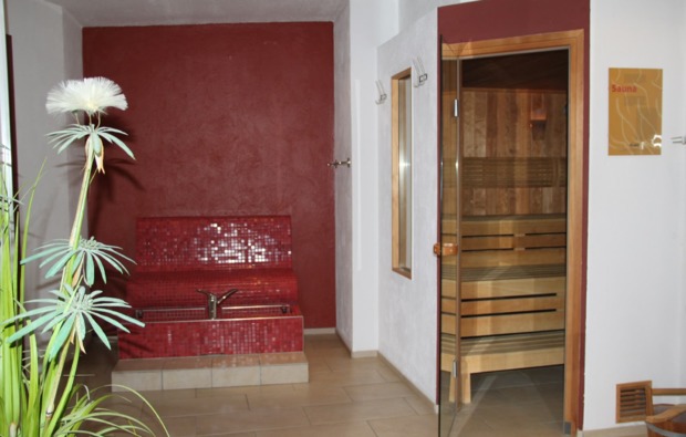 kurzurlaub-am-meer-langeoog-sauna