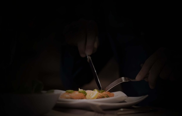 dinner-in-the-dark-aalen-bg2