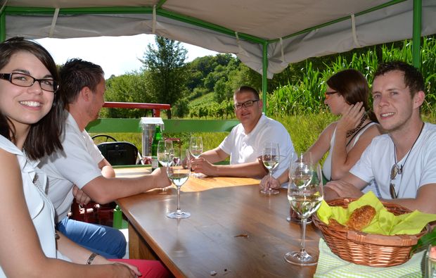 weinbergsrundfahrt-zeilitzheim-getraenke