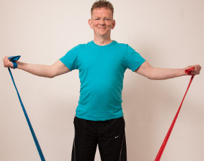 personal-training-hannover