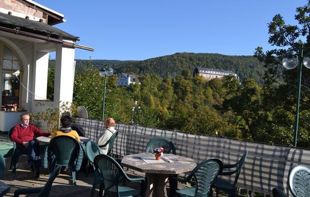 landhotels-schwarzburg-caffee