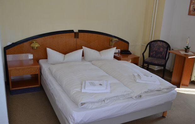 landhotels-schwarzburg-uebernachten