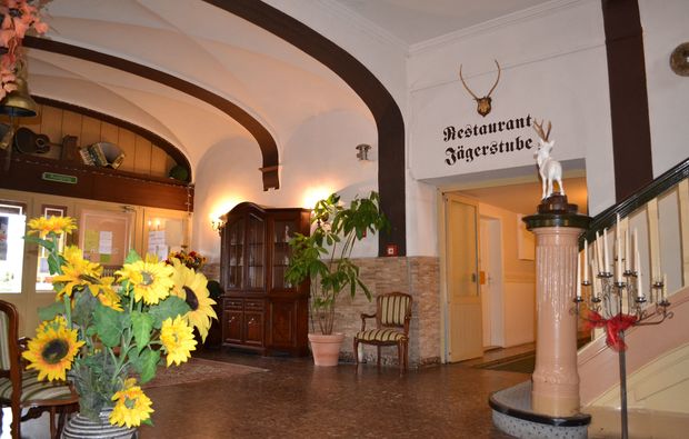schwarzburg-landhotels