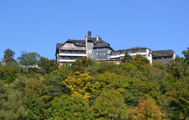 zauberhafte-unterkuenfte-schwarzburg