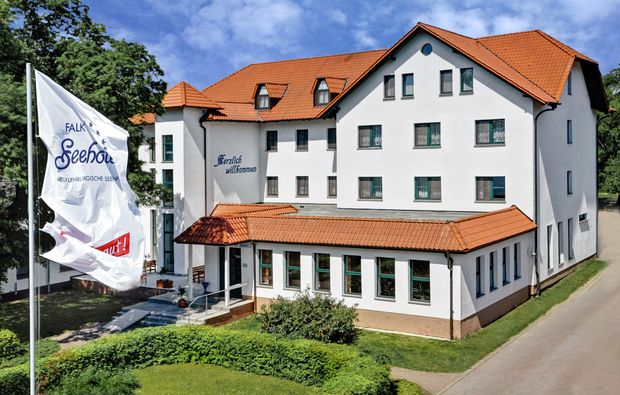 schlemmen-traeumen-plau-am-see-hotel