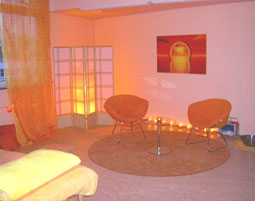 Massage münchen tao Tantra Massage