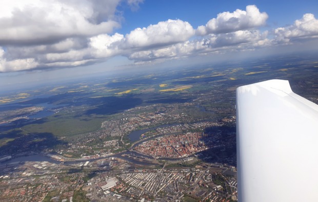 flugzeug-rundflug-luebeck-bg2