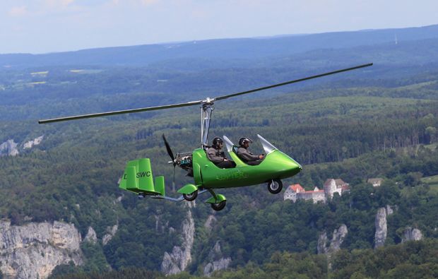 tragschrauber-rundflug-donaueschingen-60min-mid-air-1
