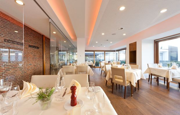 kuschelwochenende-kalkar-restaurant