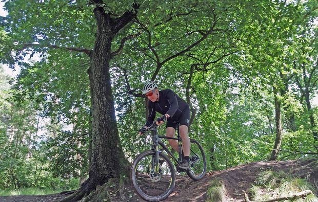mountainbike-grundkurs-brackenheim-abfahrt