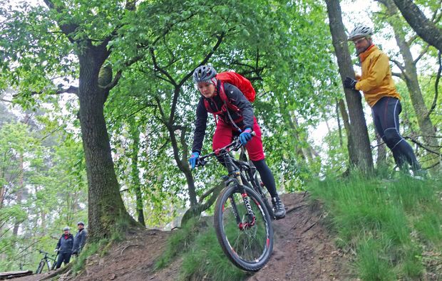mountainbike-grundkurs-brackenheim-wald