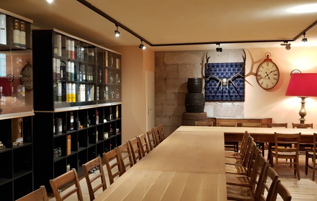 gin-tasting-nuernberg-bg2