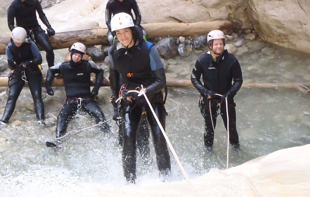 canyoning-erlebnis-package-steinbach-am-attersee