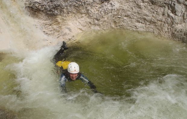 canyoning-erlebnis-steinbach-am-attersee