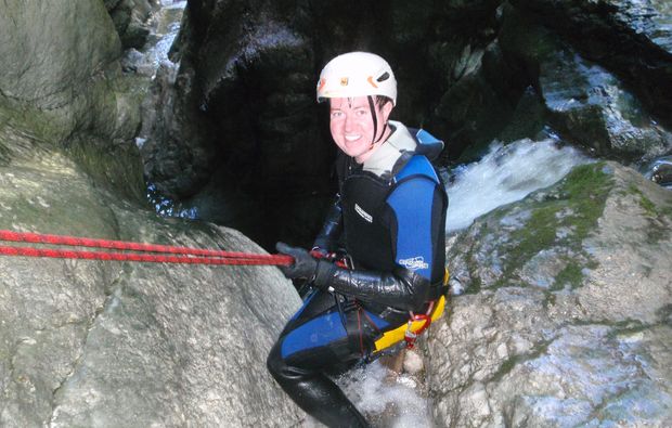 canyoning-tour-package-steinbach-am-attersee
