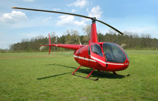 hochzeits-rundflug-eggenfelden-bg3