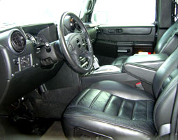 Hummer H2 onroad fahren - 2 Stunden - Hummer auto Garmisch ... Hummer H2 onroad fahren - 2 Stunden - Hummer auto Garmisch ...