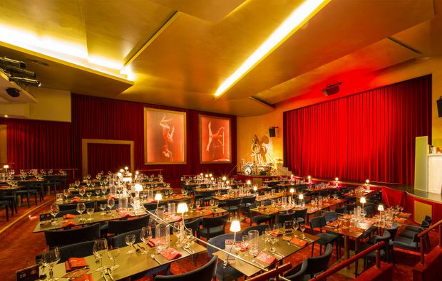 gop-muenchen-variete-theater-dinner-restaurant1506610936