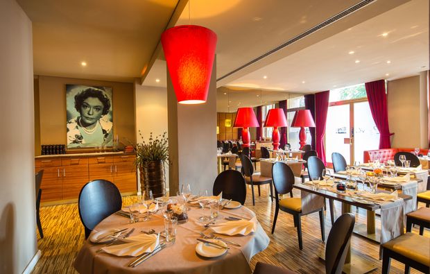 gop-muenchen-variete-theater-restaurant