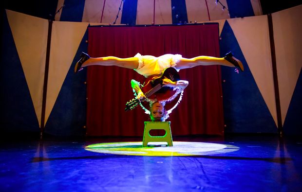 gop-muenchen-variete-theater-show