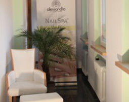 Ayurveda Massage