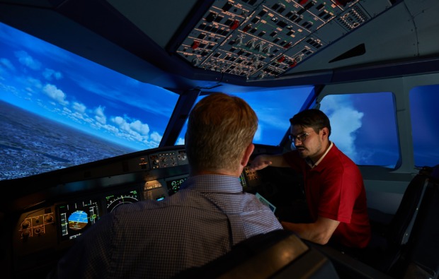 3d-flugsimulator-berlin-himmel