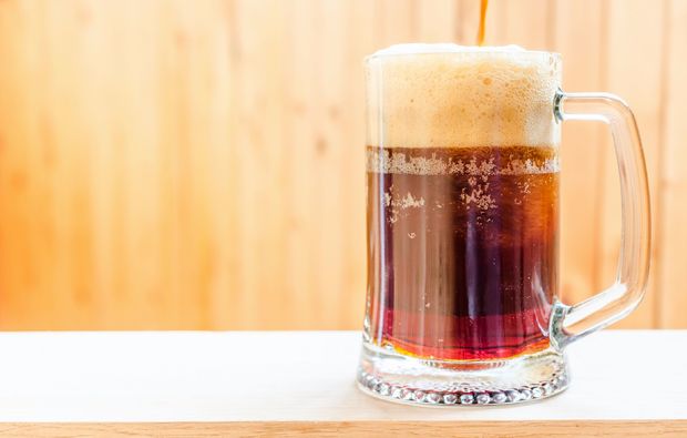 craft-beer-linz-verkostung