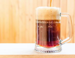 Craft Beer