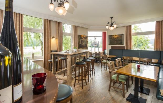 kurzurlaub-meer-wingst-genusshotel